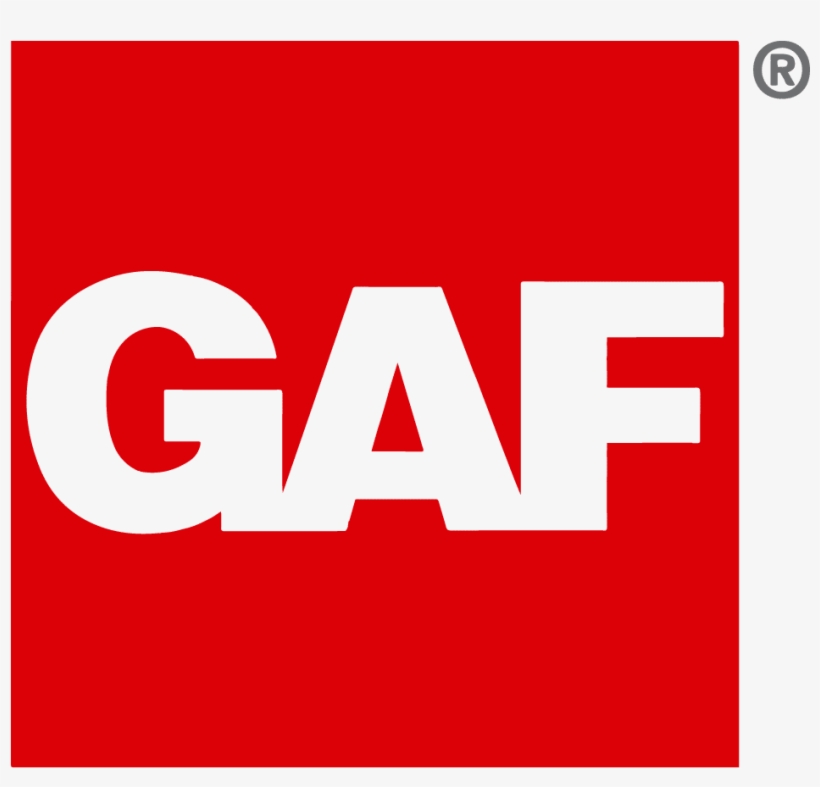 GAF Warranty