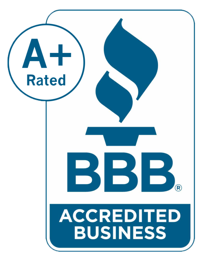 BBB RB RESTORATION BUILDERS