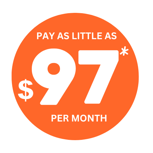 pay as little icon