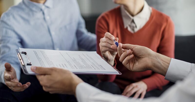 Insurance claim contractor Charlotte NC