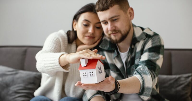 protecting your home roof and your family