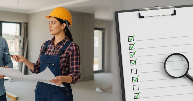 Steps to Take to Find Your Charlotte Roofing Pro