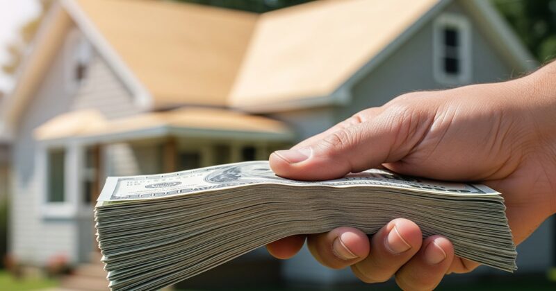 increase your home value