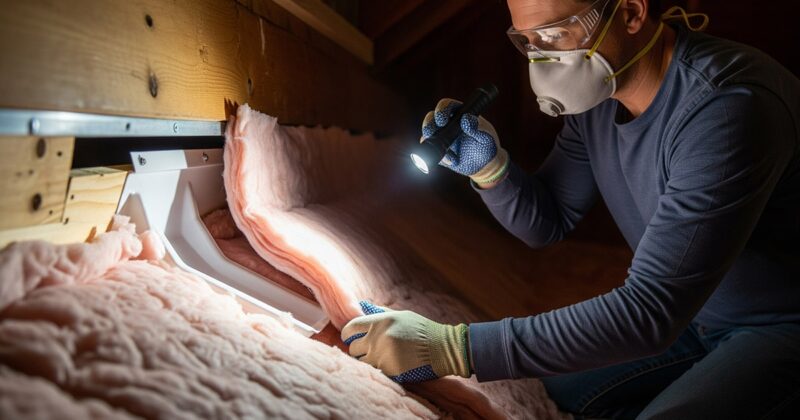 Simple homeowner checks before you call